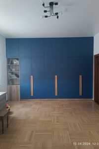 Продаж п`ятикімнатної квартири в Миколаєві, на вул. Поперечна 6-а 17, кв. 9, район Заводський фото 2