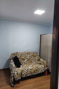 Продаж двокімнатної квартири в Миколаєві, на вул. Поперечна 6-а 22, район Заводський фото 2
