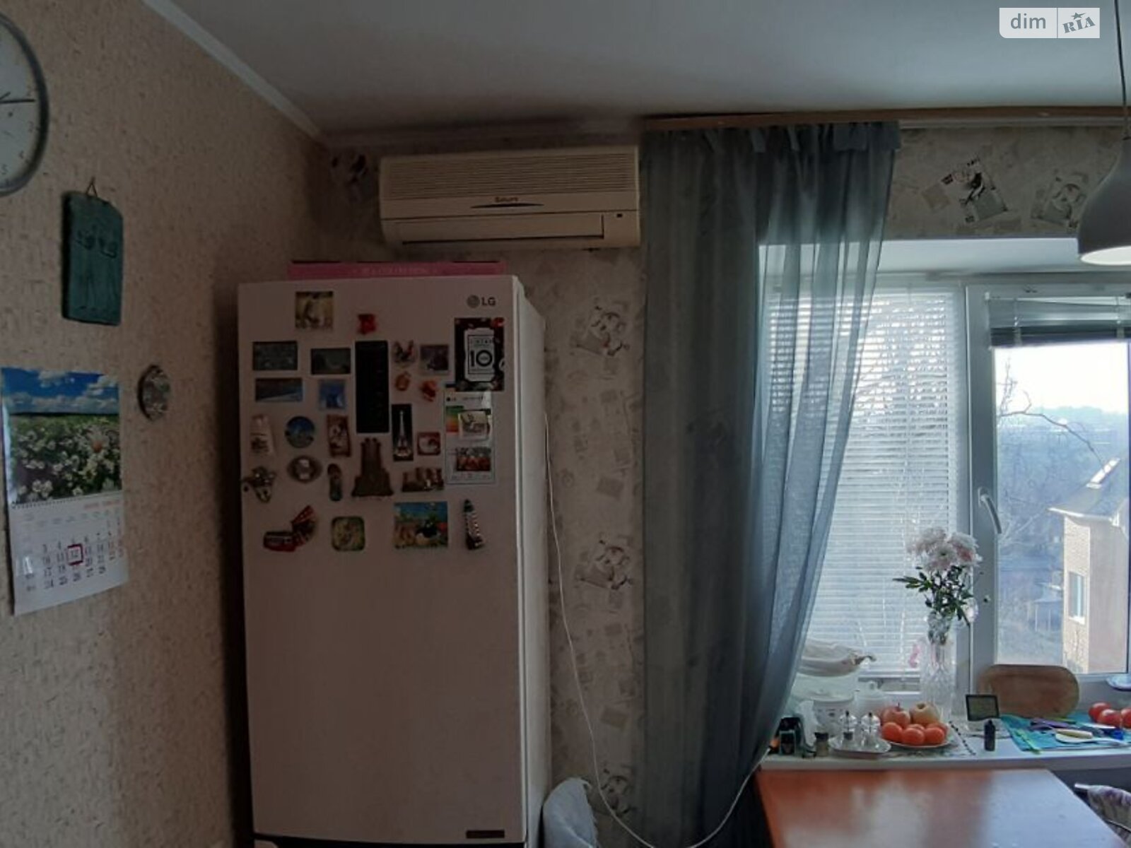 Продаж двокімнатної квартири в Миколаєві, на вул. Поперечна 8-а, район Заводський фото 1 Продаж двокімнатної квартири в Миколаєві, на вул. Поперечна 8-а, район Заводський фото 1