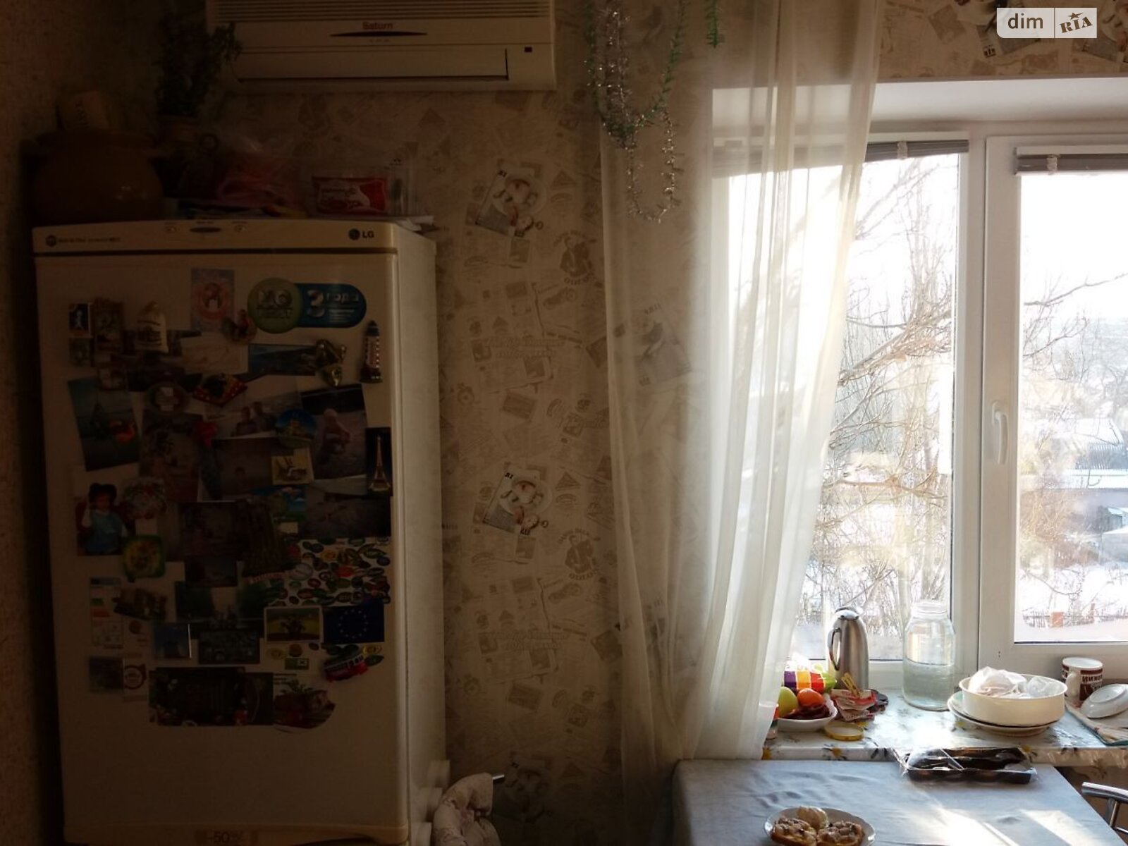 Продаж двокімнатної квартири в Миколаєві, на вул. Поперечна 8-а, район Заводський фото 1 Продаж двокімнатної квартири в Миколаєві, на вул. Поперечна 8-а, район Заводський фото 1