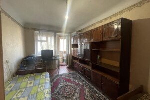 Продаж однокімнатної квартири в Миколаєві, на вул. Поперечна 8-а, район Заводський фото 2