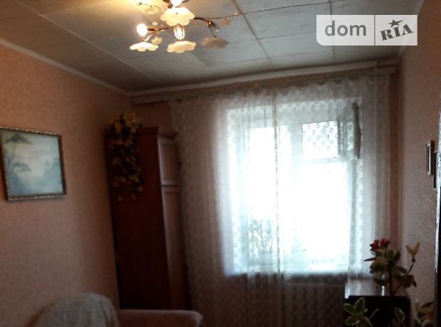 Продажа квартиры, 3 ком., Николаев, р‑н. Заводской, пр.Ленина/ Фрунзе Продажа квартиры, 3 ком., Николаев, р‑н. Заводской, пр.Ленина/ Фрунзе