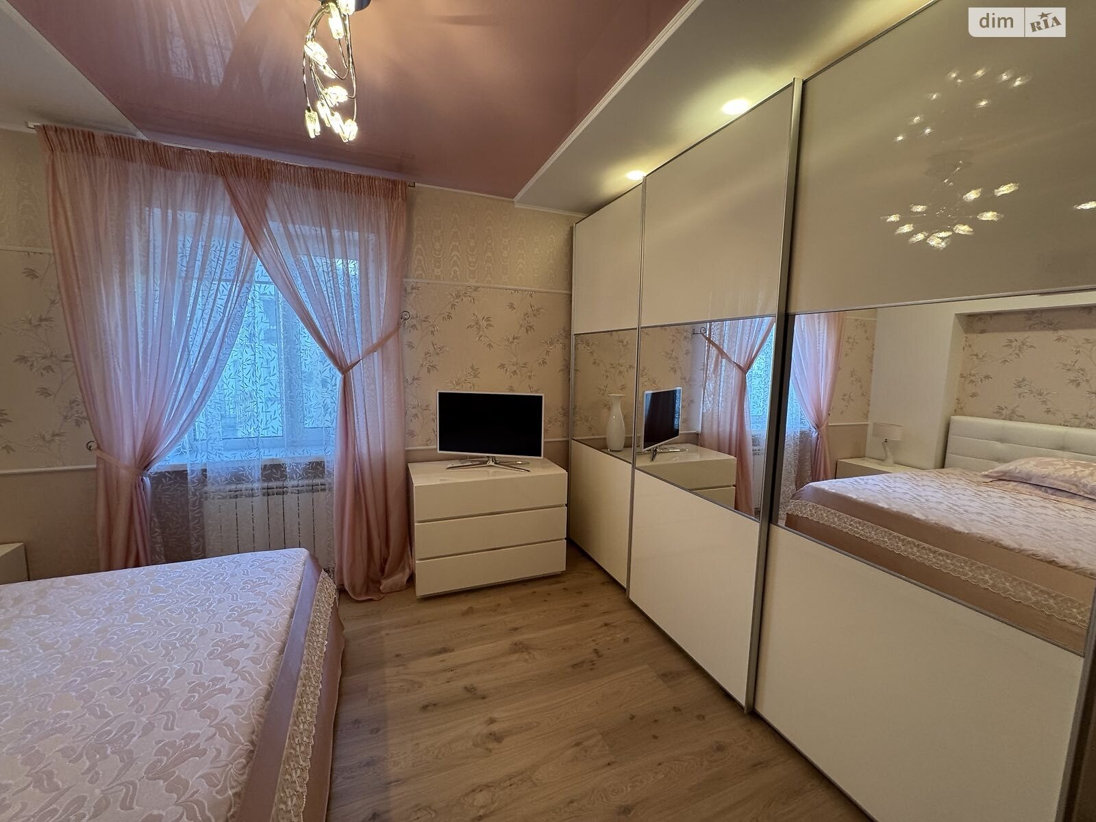 Продаж двокімнатної квартири в Миколаєві, на 12-а вул. Поздовжня 16, район Заводський фото 1 Продаж двокімнатної квартири в Миколаєві, на 12-а вул. Поздовжня 16, район Заводський фото 1