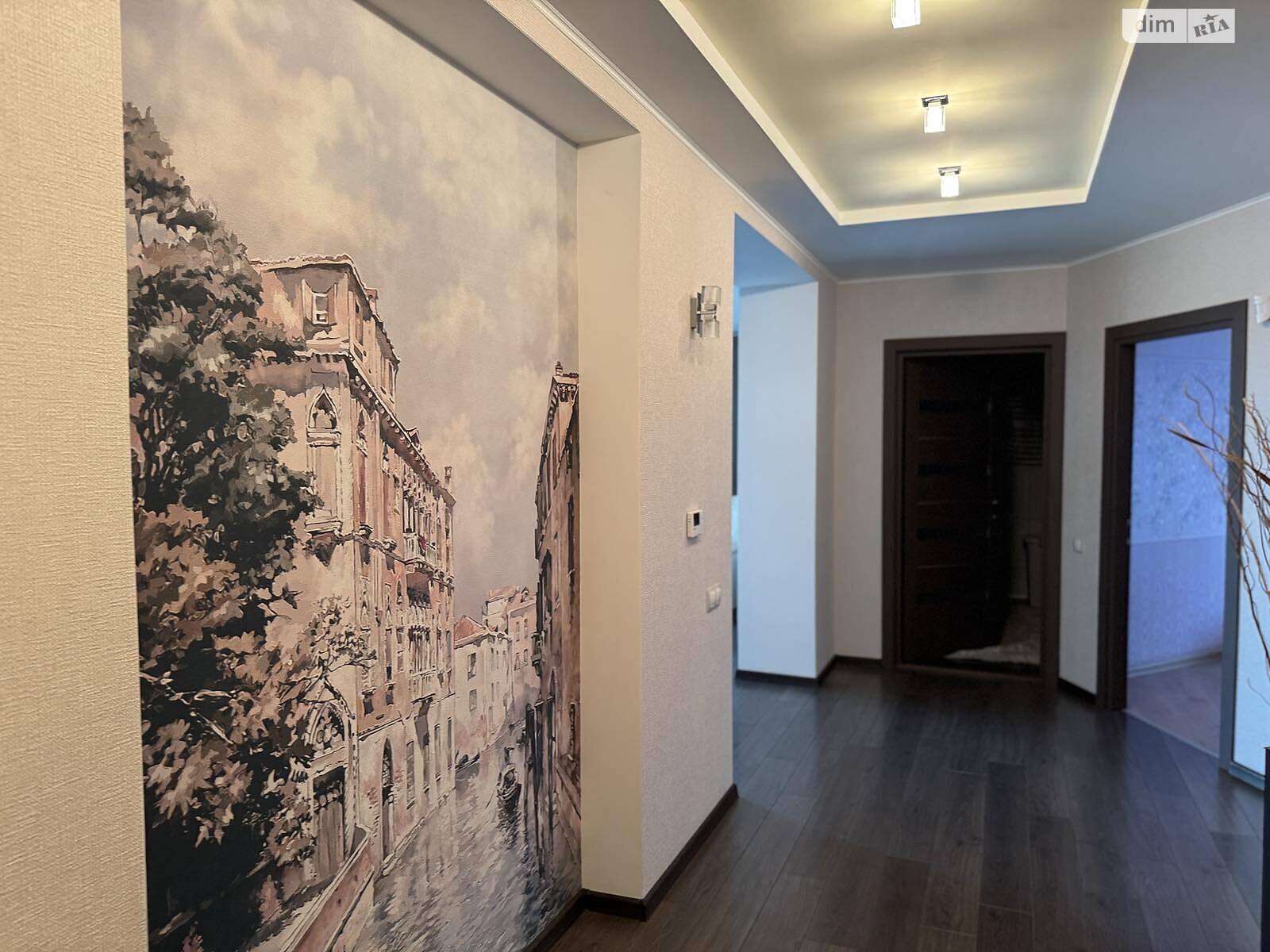 Продаж двокімнатної квартири в Миколаєві, на 12-а вул. Поздовжня 16, район Заводський фото 1 Продаж двокімнатної квартири в Миколаєві, на 12-а вул. Поздовжня 16, район Заводський фото 1