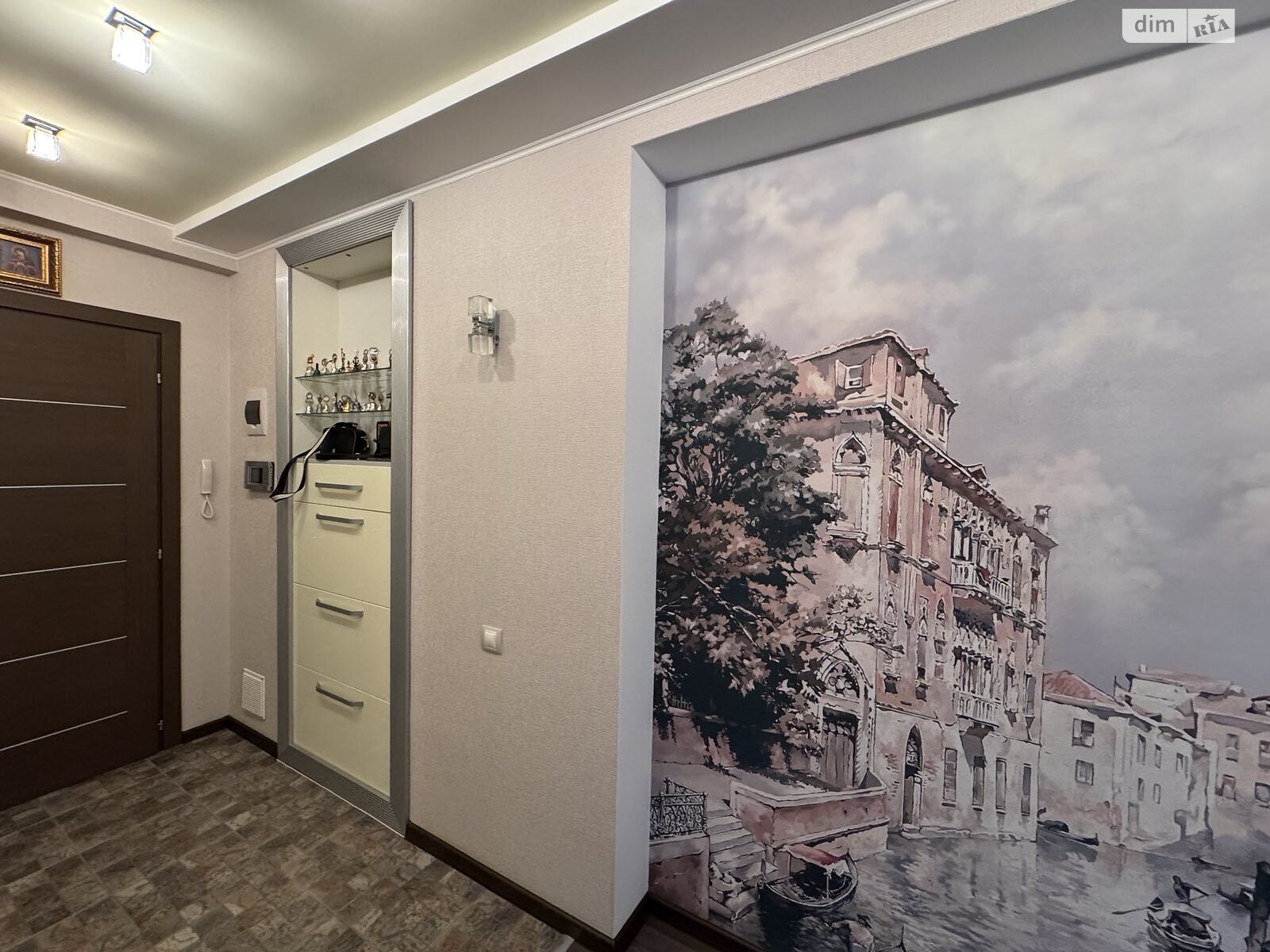 Продаж двокімнатної квартири в Миколаєві, на 12-а вул. Поздовжня 16, район Заводський фото 1 Продаж двокімнатної квартири в Миколаєві, на 12-а вул. Поздовжня 16, район Заводський фото 1