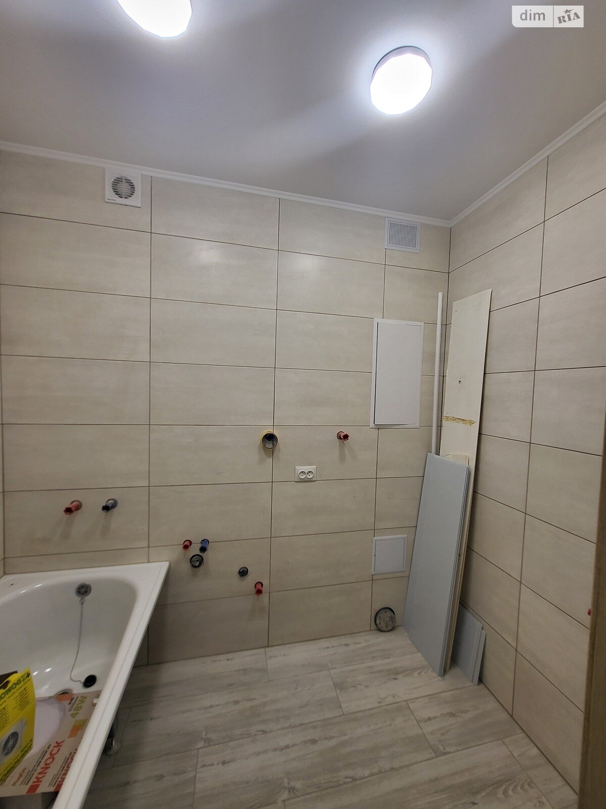 Продаж двокімнатної квартири в Миколаєві, на вул. Професора Бузніка 4А, район Заводський фото 1 Продаж двокімнатної квартири в Миколаєві, на вул. Професора Бузніка 4А, район Заводський фото 1