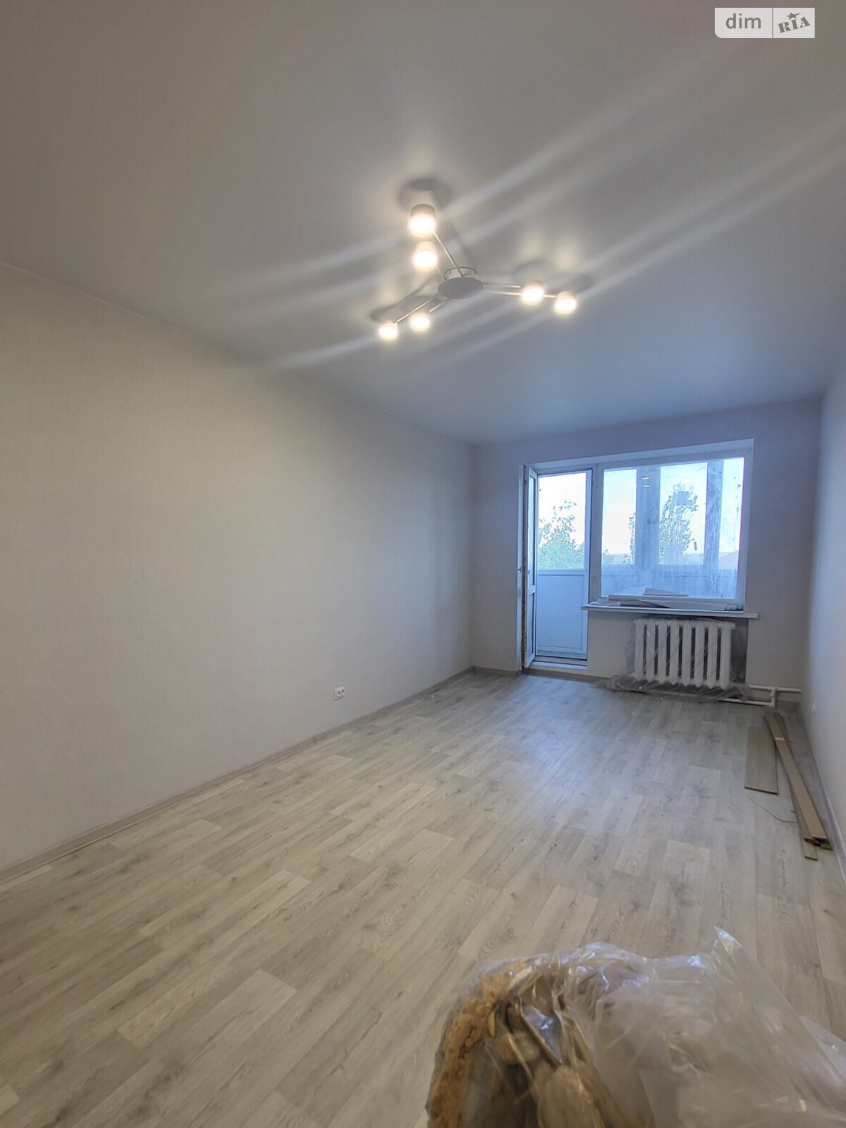 Продаж двокімнатної квартири в Миколаєві, на вул. Професора Бузніка 4А, район Заводський фото 1 Продаж двокімнатної квартири в Миколаєві, на вул. Професора Бузніка 4А, район Заводський фото 1
