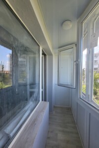 Продаж двокімнатної квартири в Миколаєві, на вул. Професора Бузніка 4А, район Заводський фото 2