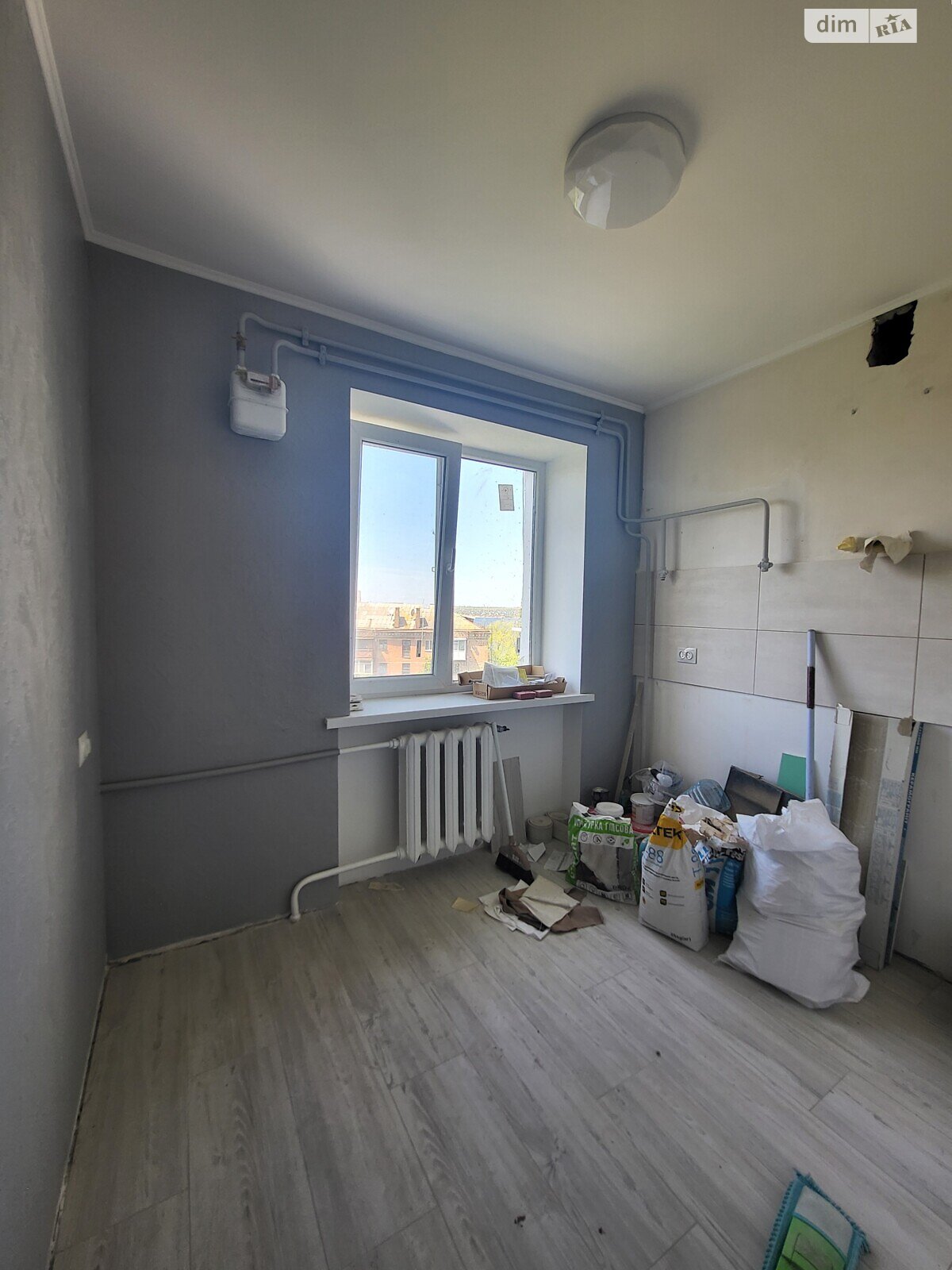Продаж двокімнатної квартири в Миколаєві, на вул. Професора Бузніка 4А, район Заводський фото 1 Продаж двокімнатної квартири в Миколаєві, на вул. Професора Бузніка 4А, район Заводський фото 1