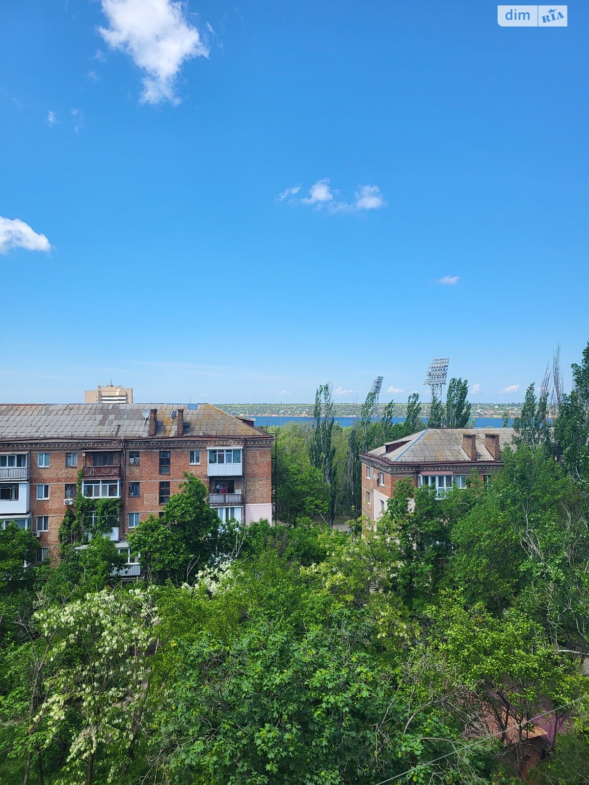 Продаж двокімнатної квартири в Миколаєві, на вул. Професора Бузніка 4А, район Заводський фото 1 Продаж двокімнатної квартири в Миколаєві, на вул. Професора Бузніка 4А, район Заводський фото 1