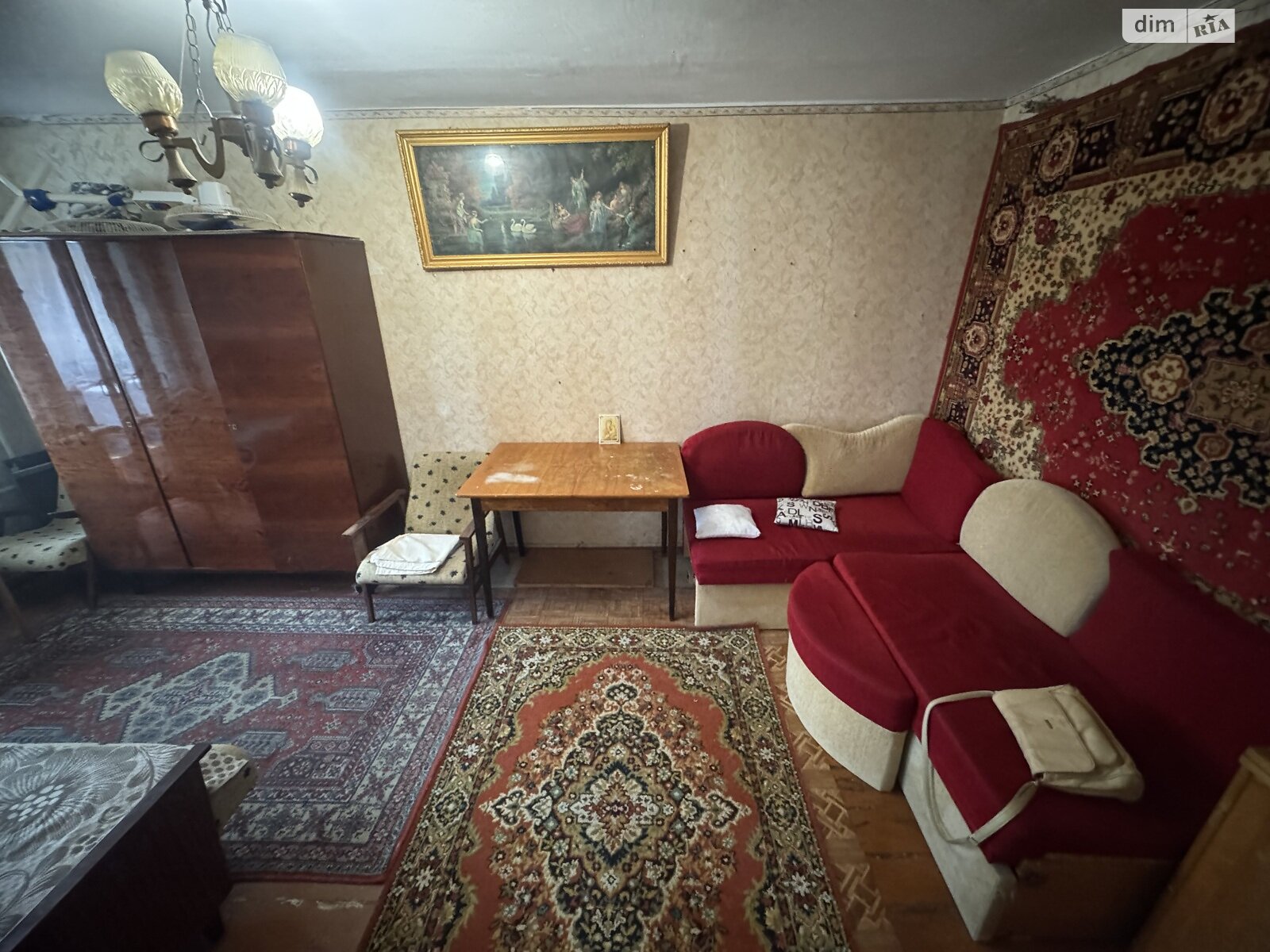Продаж однокімнатної квартири в Миколаєві, на вул. Професора Бузніка, район Заводський фото 1 Продаж однокімнатної квартири в Миколаєві, на вул. Професора Бузніка, район Заводський фото 1