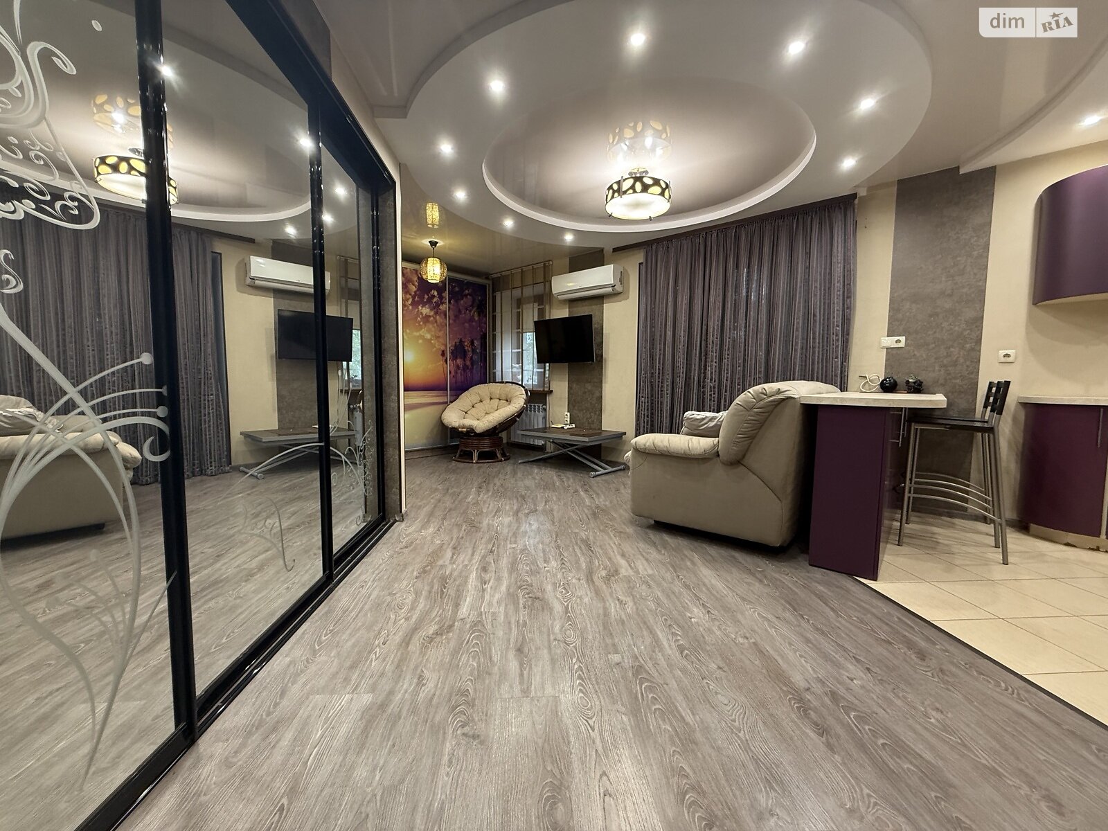 Продаж однокімнатної квартири в Миколаєві, на вул. Професора Бузніка, район Заводський фото 1 Продаж однокімнатної квартири в Миколаєві, на вул. Професора Бузніка, район Заводський фото 1