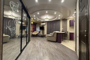 Продаж однокімнатної квартири в Миколаєві, на вул. Професора Бузніка, район Заводський фото 2 Продаж однокімнатної квартири в Миколаєві, на вул. Професора Бузніка, район Заводський фото 2