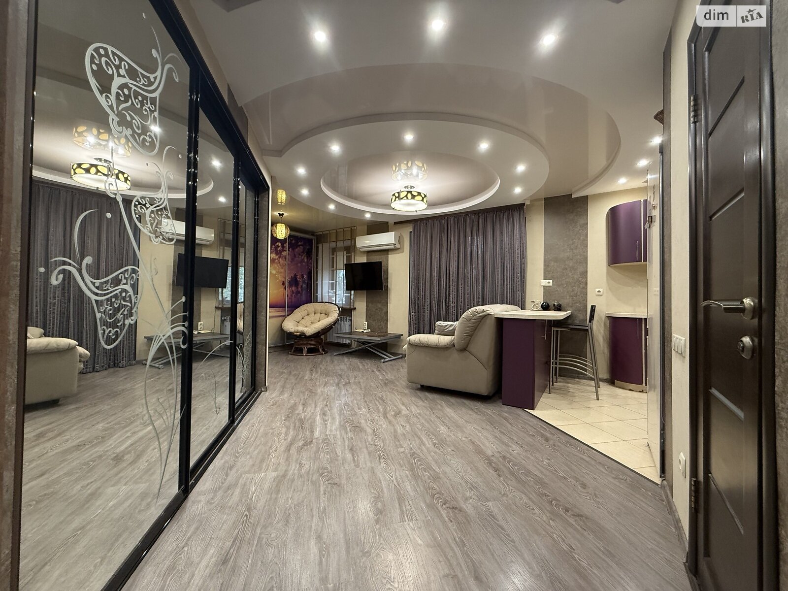 Продаж однокімнатної квартири в Миколаєві, на вул. Професора Бузніка, район Заводський фото 1 Продаж однокімнатної квартири в Миколаєві, на вул. Професора Бузніка, район Заводський фото 1