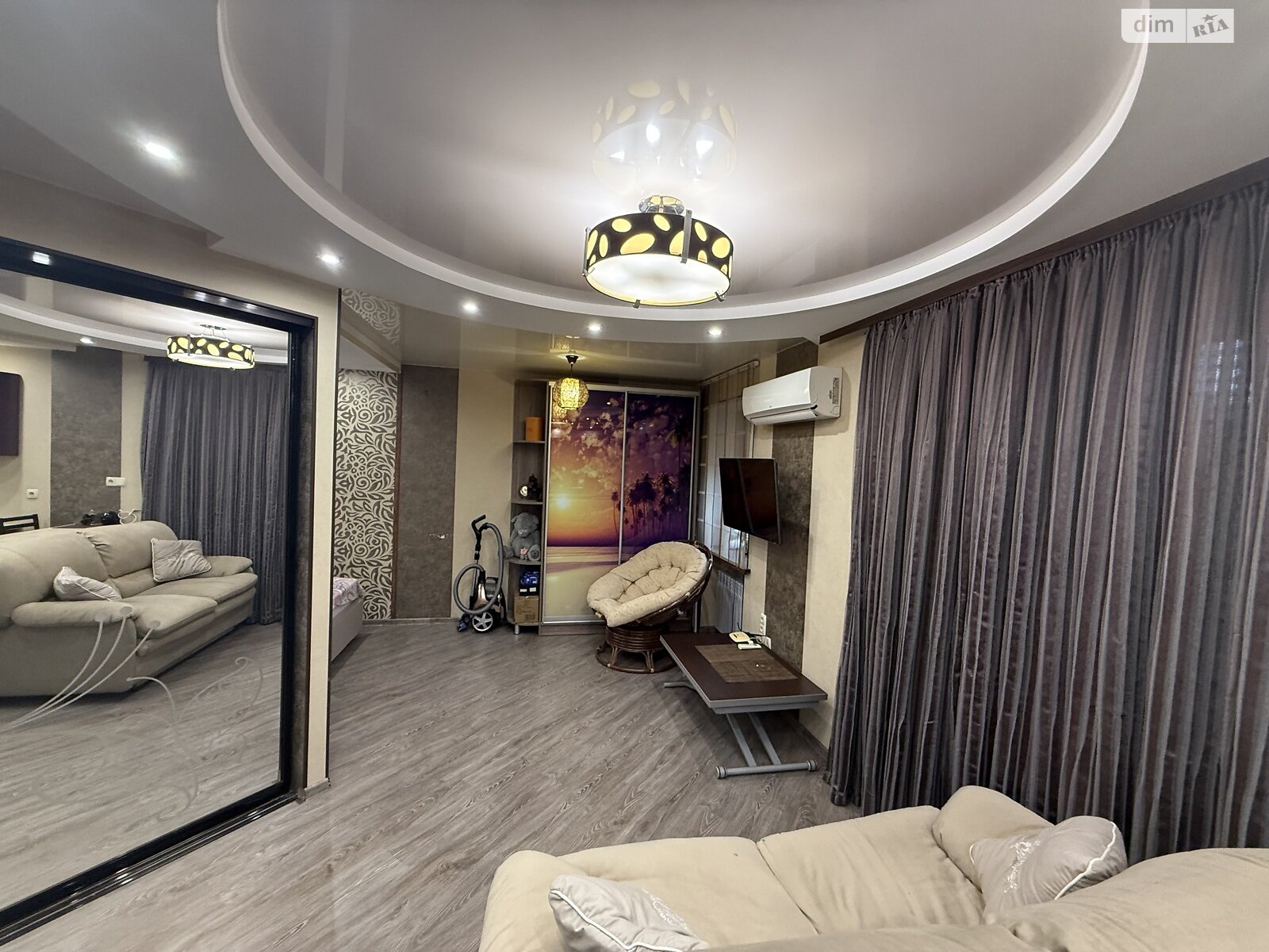 Продаж однокімнатної квартири в Миколаєві, на вул. Професора Бузніка, район Заводський фото 1 Продаж однокімнатної квартири в Миколаєві, на вул. Професора Бузніка, район Заводський фото 1