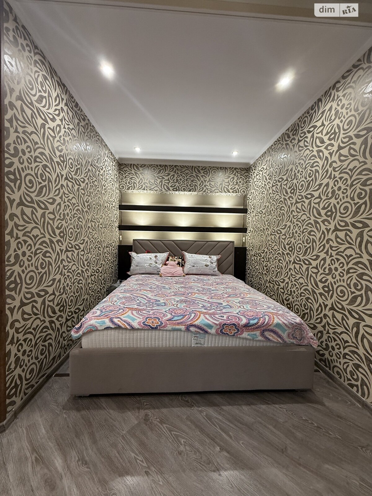 Продаж однокімнатної квартири в Миколаєві, на вул. Професора Бузніка, район Заводський фото 1 Продаж однокімнатної квартири в Миколаєві, на вул. Професора Бузніка, район Заводський фото 1