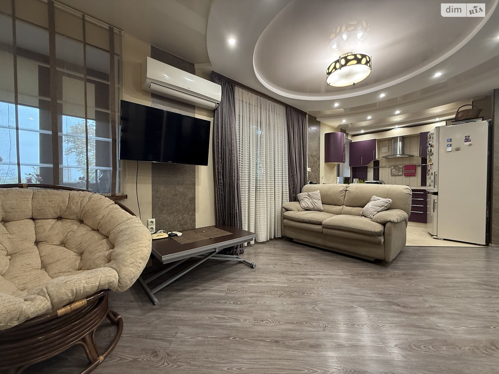 Продаж однокімнатної квартири в Миколаєві, на вул. Професора Бузніка, район Заводський фото 1 Продаж однокімнатної квартири в Миколаєві, на вул. Професора Бузніка, район Заводський фото 1