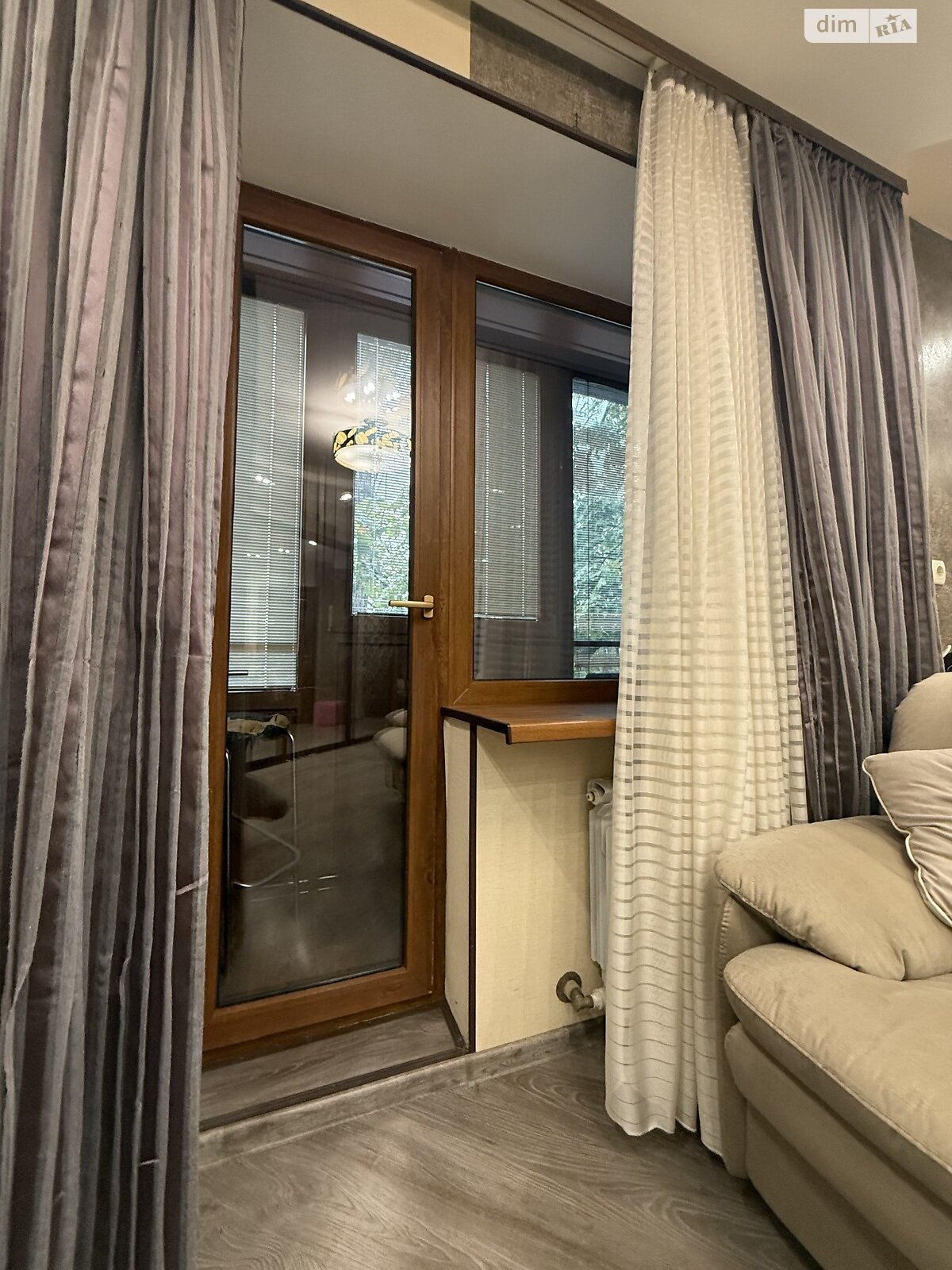 Продаж однокімнатної квартири в Миколаєві, на вул. Професора Бузніка, район Заводський фото 1 Продаж однокімнатної квартири в Миколаєві, на вул. Професора Бузніка, район Заводський фото 1