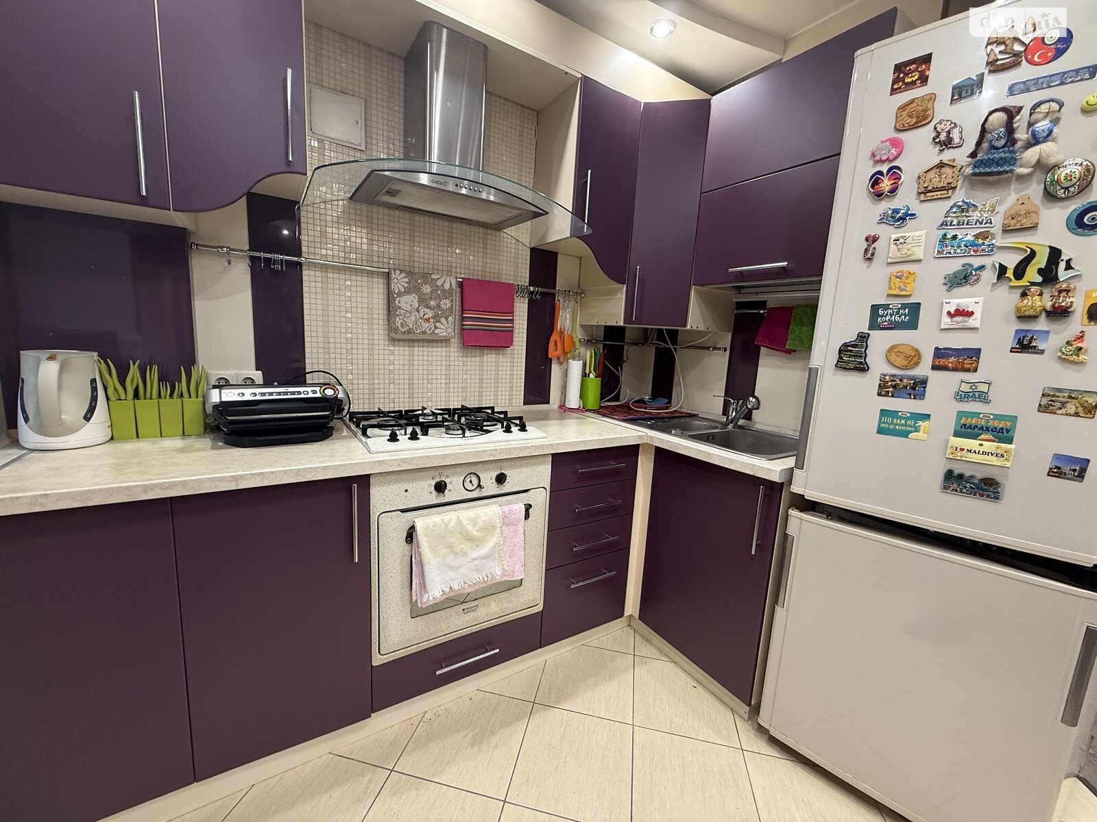 Продаж однокімнатної квартири в Миколаєві, на вул. Професора Бузніка, район Заводський фото 1 Продаж однокімнатної квартири в Миколаєві, на вул. Професора Бузніка, район Заводський фото 1