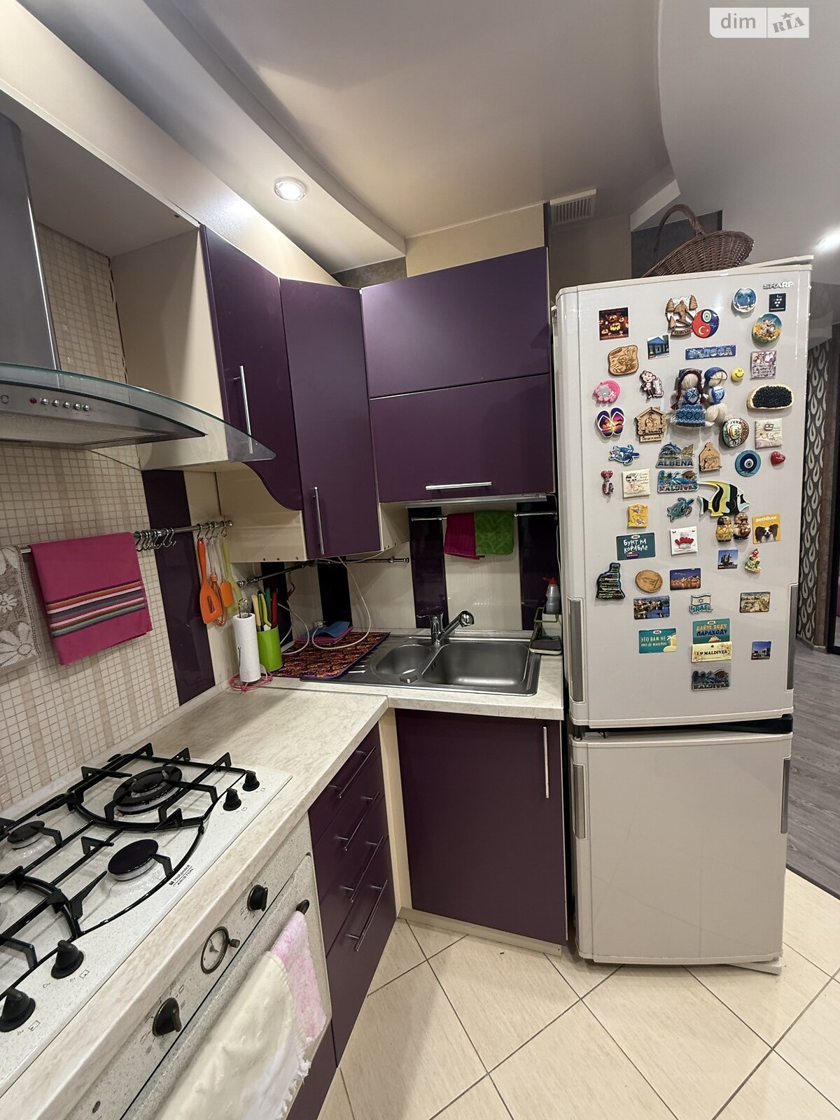 Продаж однокімнатної квартири в Миколаєві, на вул. Професора Бузніка, район Заводський фото 1 Продаж однокімнатної квартири в Миколаєві, на вул. Професора Бузніка, район Заводський фото 1