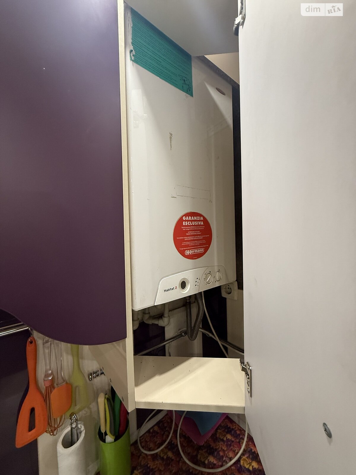 Продаж однокімнатної квартири в Миколаєві, на вул. Професора Бузніка, район Заводський фото 1 Продаж однокімнатної квартири в Миколаєві, на вул. Професора Бузніка, район Заводський фото 1