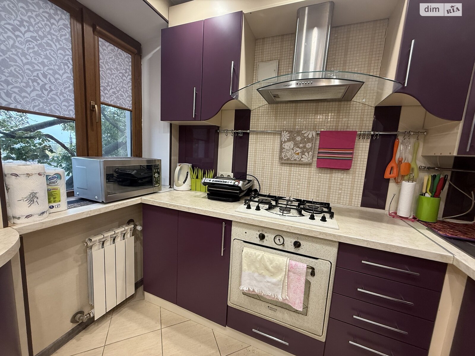 Продаж однокімнатної квартири в Миколаєві, на вул. Професора Бузніка, район Заводський фото 1 Продаж однокімнатної квартири в Миколаєві, на вул. Професора Бузніка, район Заводський фото 1