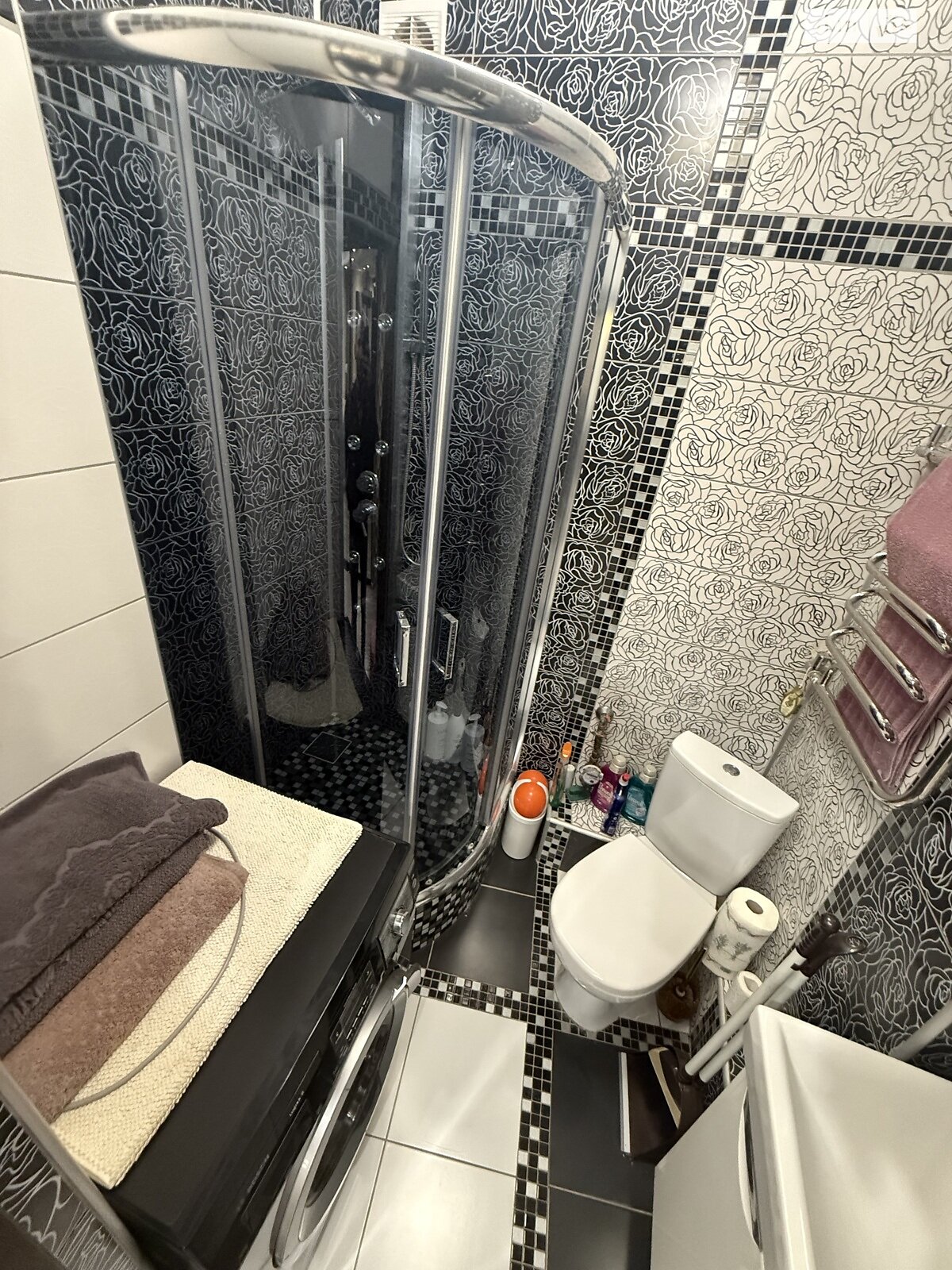 Продаж однокімнатної квартири в Миколаєві, на вул. Професора Бузніка, район Заводський фото 1 Продаж однокімнатної квартири в Миколаєві, на вул. Професора Бузніка, район Заводський фото 1