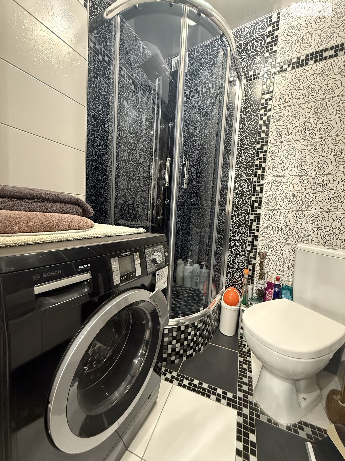 Продаж однокімнатної квартири в Миколаєві, на вул. Професора Бузніка, район Заводський фото 1 Продаж однокімнатної квартири в Миколаєві, на вул. Професора Бузніка, район Заводський фото 1