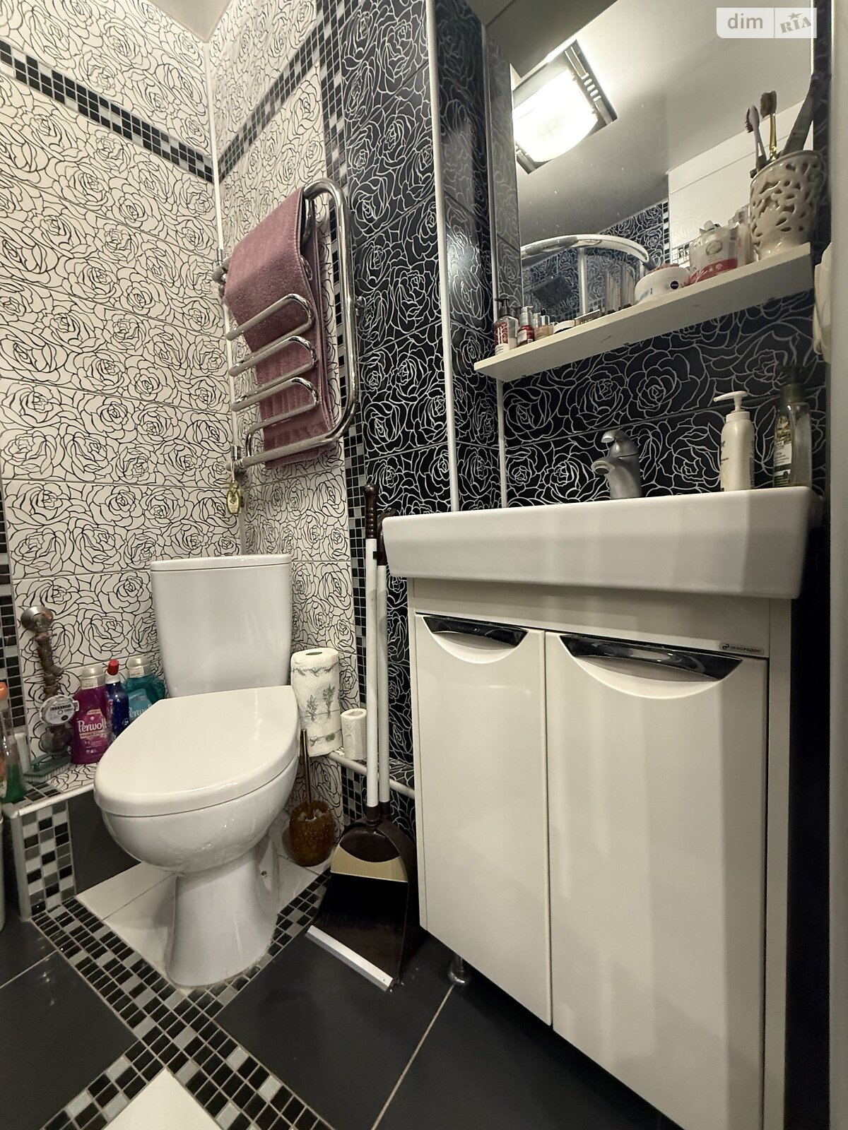 Продаж однокімнатної квартири в Миколаєві, на вул. Професора Бузніка, район Заводський фото 1 Продаж однокімнатної квартири в Миколаєві, на вул. Професора Бузніка, район Заводський фото 1