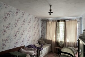 Продаж трикімнатної квартири в Миколаєві, на вул. Професора Бузніка, район Заводський фото 2 Продаж трикімнатної квартири в Миколаєві, на вул. Професора Бузніка, район Заводський фото 2