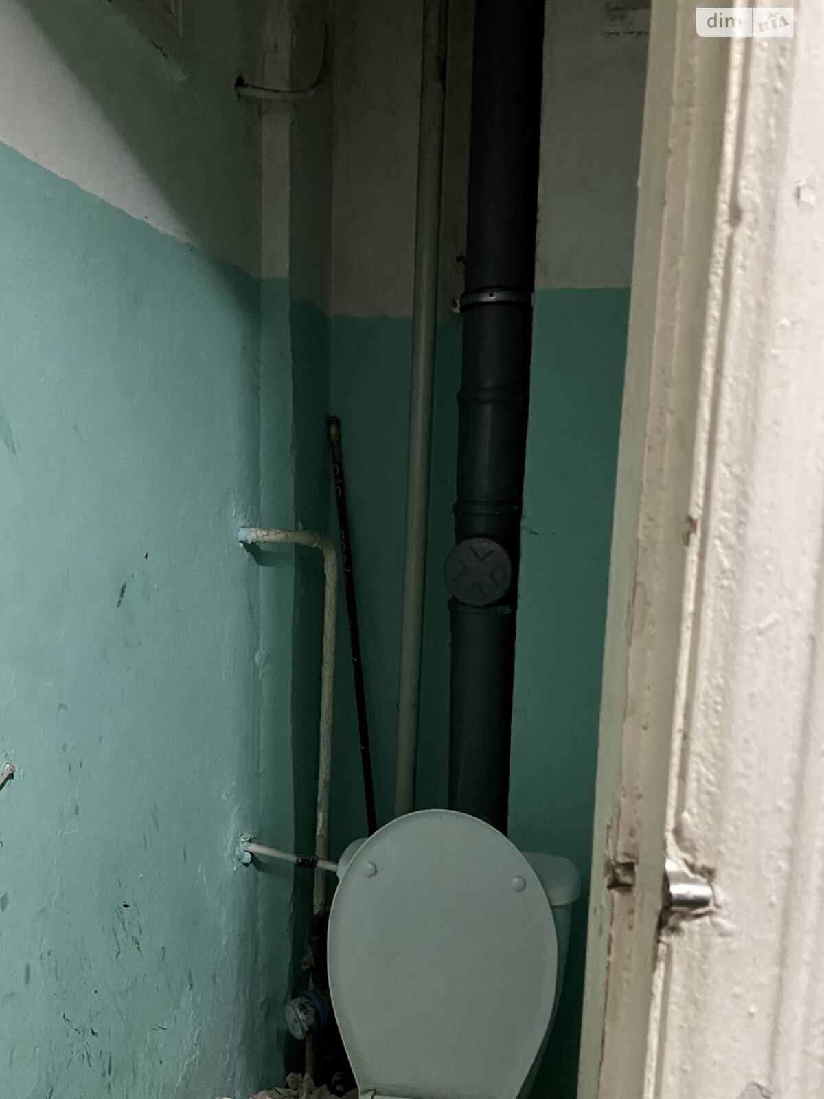 Продаж трикімнатної квартири в Миколаєві, на вул. Професора Бузніка, район Заводський фото 1 Продаж трикімнатної квартири в Миколаєві, на вул. Професора Бузніка, район Заводський фото 1