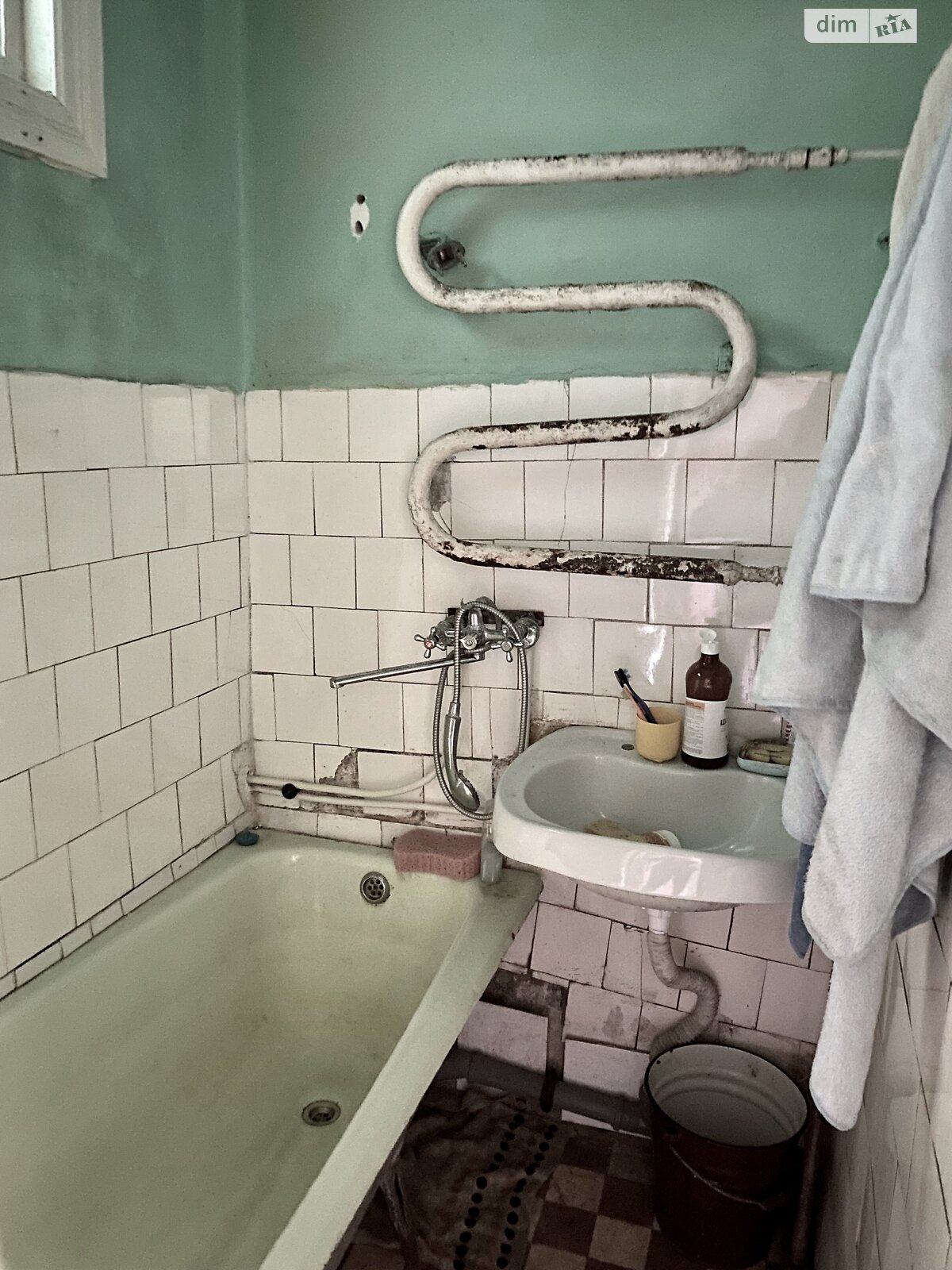 Продаж трикімнатної квартири в Миколаєві, на вул. Професора Бузніка, район Заводський фото 1 Продаж трикімнатної квартири в Миколаєві, на вул. Професора Бузніка, район Заводський фото 1