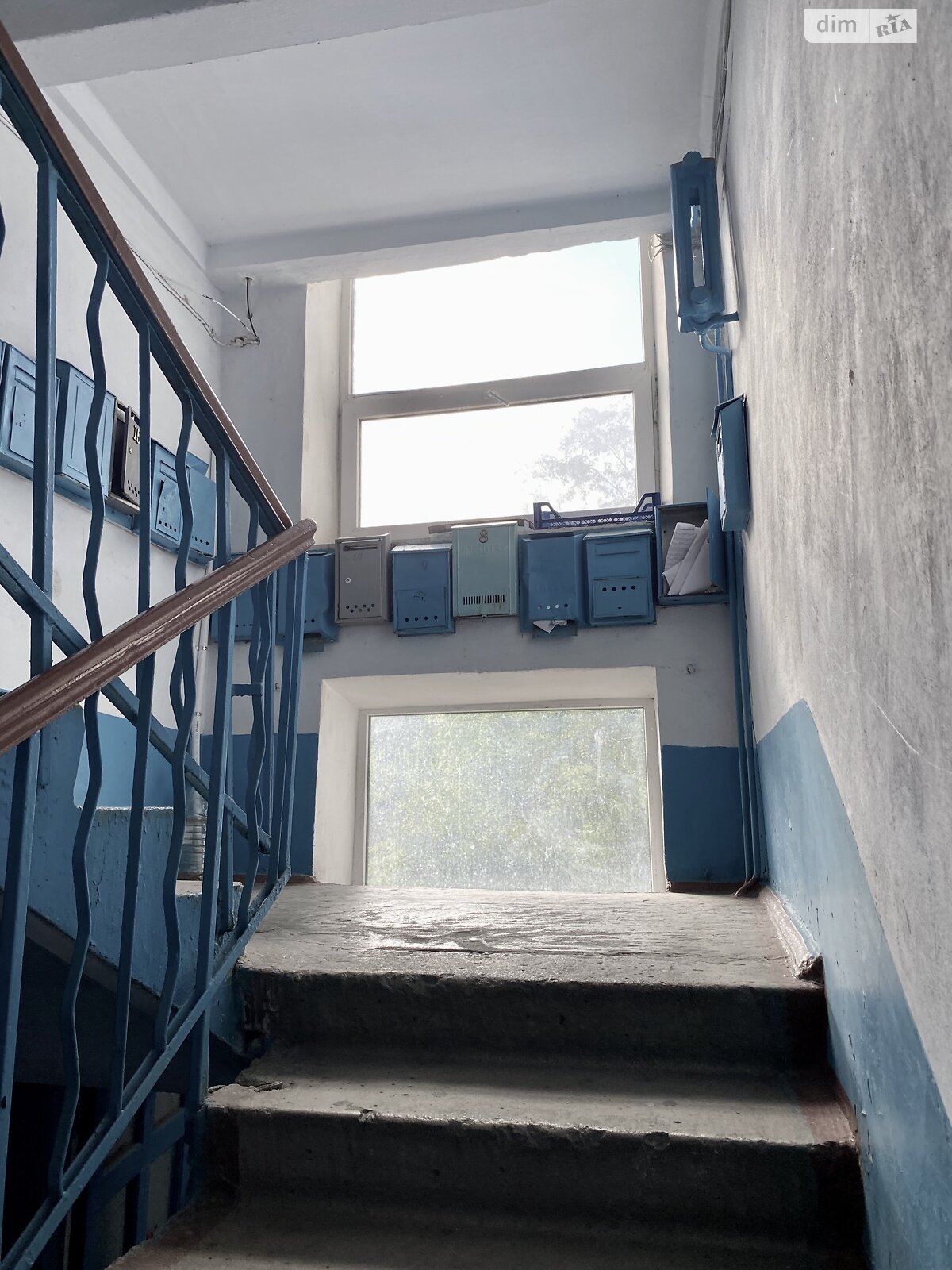 Продаж трикімнатної квартири в Миколаєві, на вул. Професора Бузніка, район Заводський фото 1 Продаж трикімнатної квартири в Миколаєві, на вул. Професора Бузніка, район Заводський фото 1