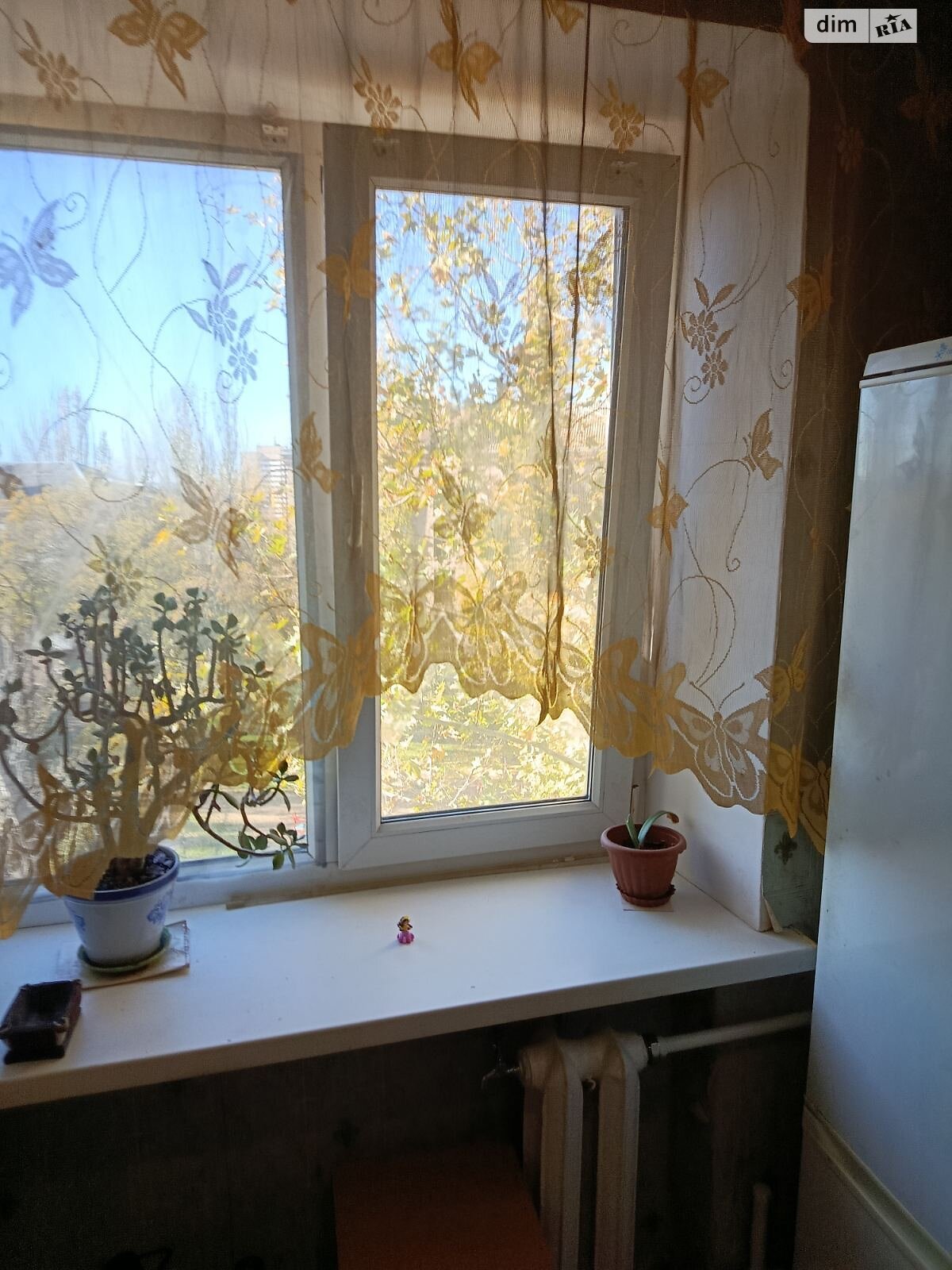 Продаж двокімнатної квартири в Миколаєві, на вул. Професора Бузніка, район Центральний фото 1