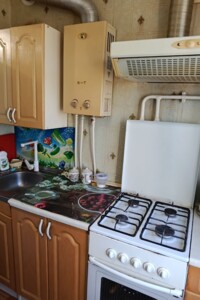 Продаж двокімнатної квартири в Миколаєві, на вул. Професора Бузніка, район Центральний фото 2