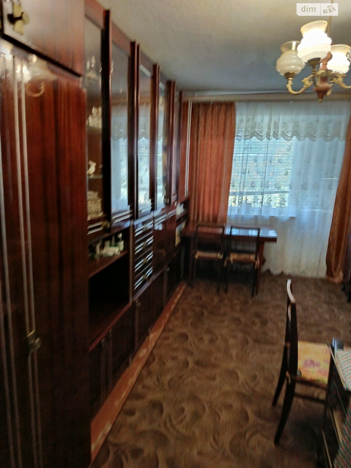 Продаж двокімнатної квартири в Миколаєві, на вул. Професора Бузніка, район Центральний фото 1