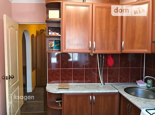 Продажа квартиры, 2 ком., Николаев, р‑н. Заводской, Профессора Бузника улица Продажа квартиры, 2 ком., Николаев, р‑н. Заводской, Профессора Бузника улица