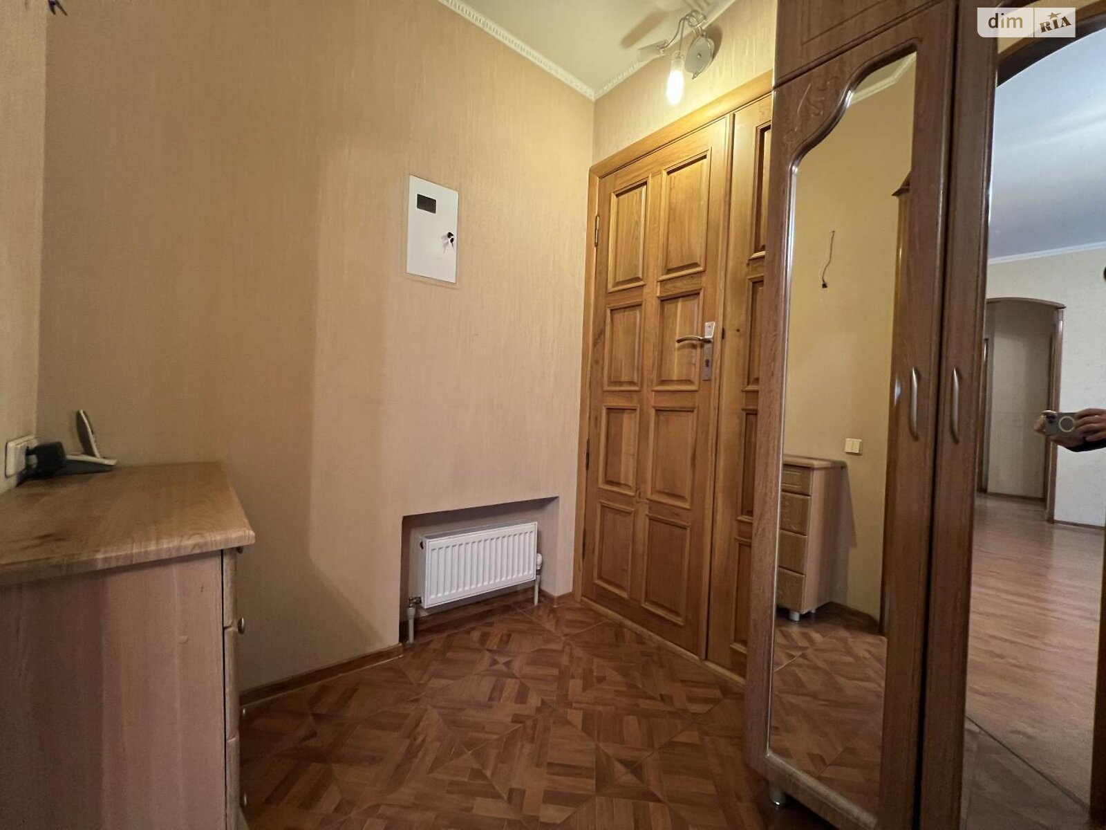 Продажа двухкомнатной квартиры в Николаеве, на ул. Пушкинская, район Заводской фото 1