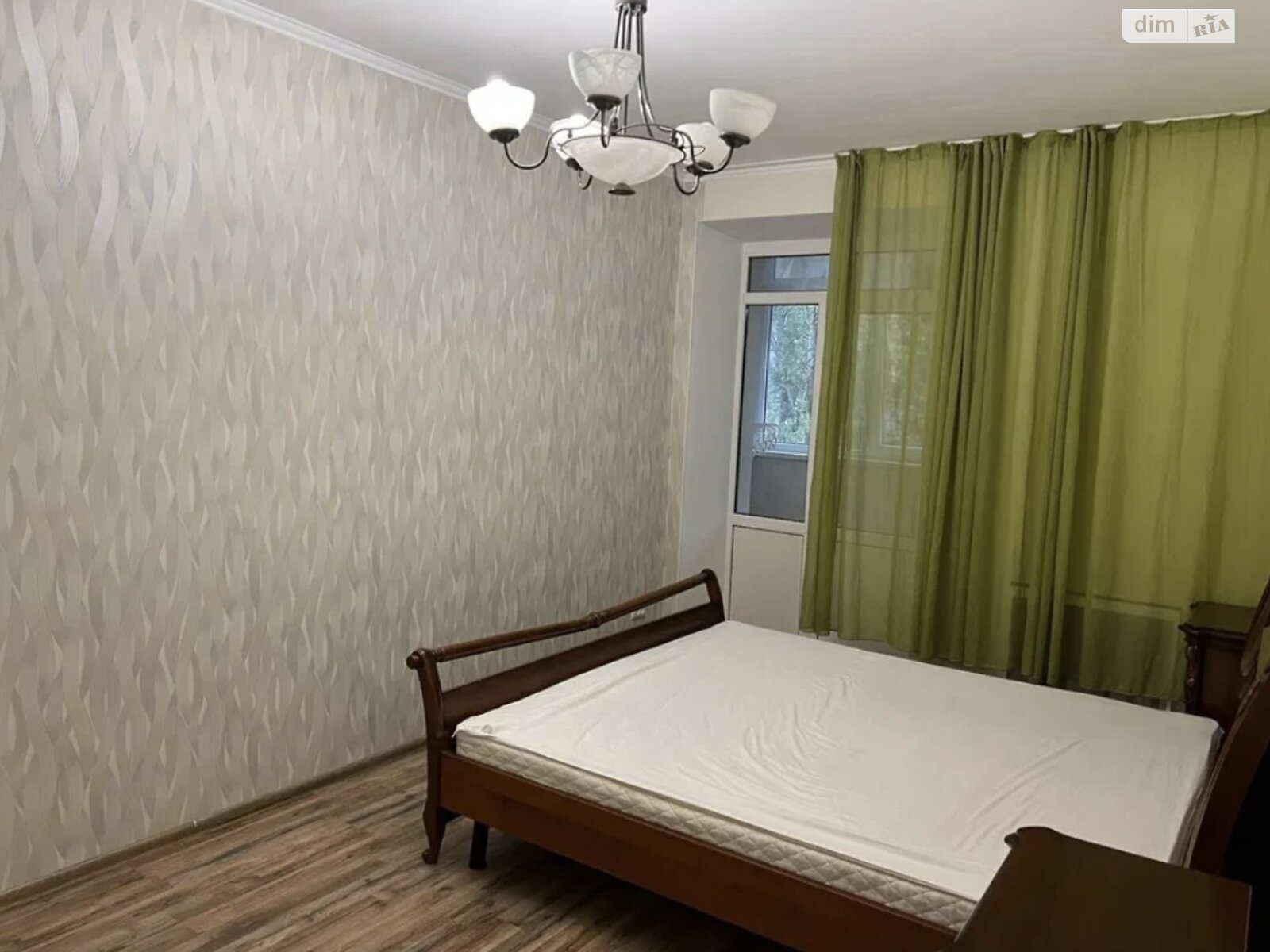 Продаж двокімнатної квартири в Миколаєві, на вул. Пушкінська, район Заводський фото 1 Продаж двокімнатної квартири в Миколаєві, на вул. Пушкінська, район Заводський фото 1