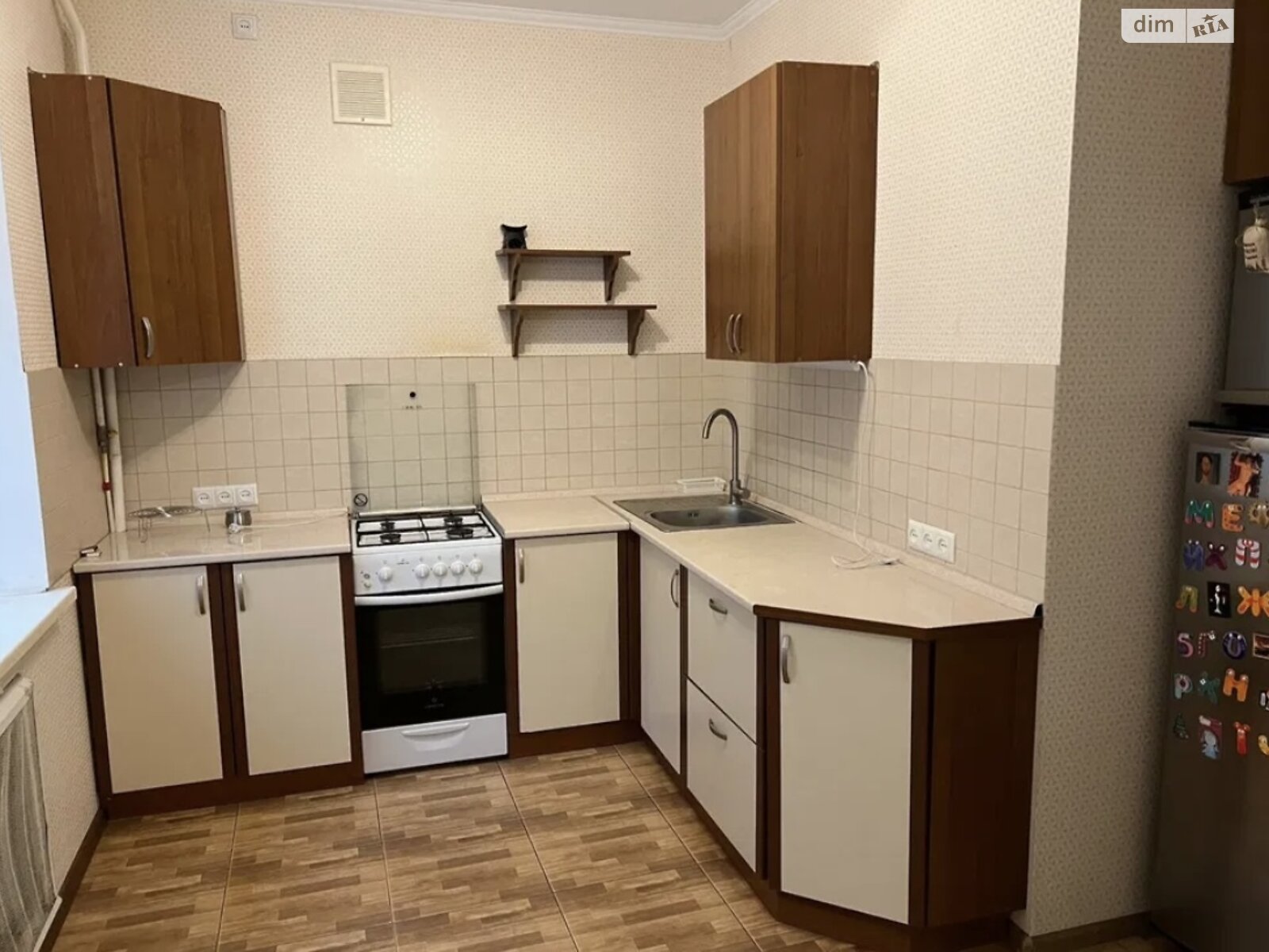 Продаж двокімнатної квартири в Миколаєві, на вул. Пушкінська, район Заводський фото 1 Продаж двокімнатної квартири в Миколаєві, на вул. Пушкінська, район Заводський фото 1