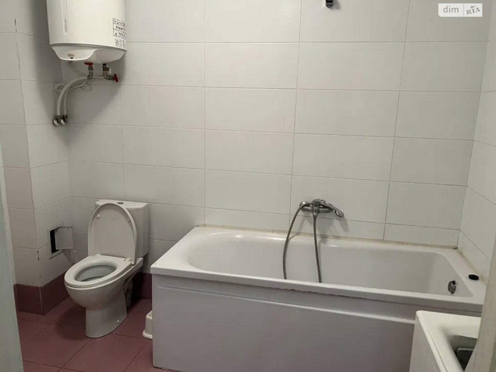 Продаж двокімнатної квартири в Миколаєві, на вул. Пушкінська, район Заводський фото 1 Продаж двокімнатної квартири в Миколаєві, на вул. Пушкінська, район Заводський фото 1