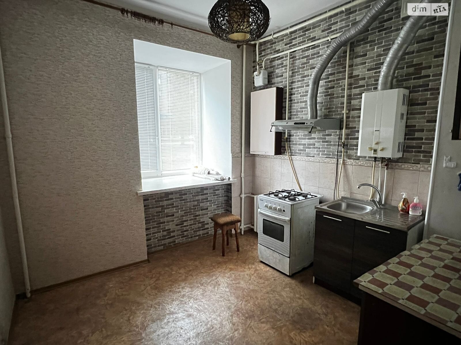 Продаж двокімнатної квартири в Миколаєві, на вул. Пушкінська, район Заводський фото 1 Продаж двокімнатної квартири в Миколаєві, на вул. Пушкінська, район Заводський фото 1