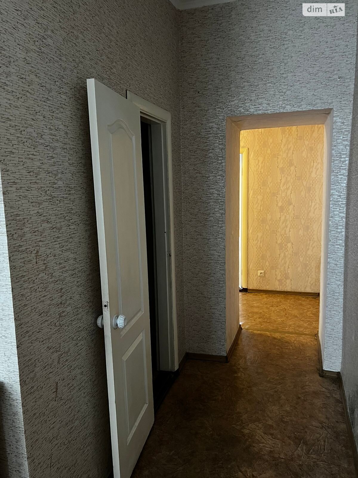 Продаж двокімнатної квартири в Миколаєві, на вул. Пушкінська, район Заводський фото 1 Продаж двокімнатної квартири в Миколаєві, на вул. Пушкінська, район Заводський фото 1