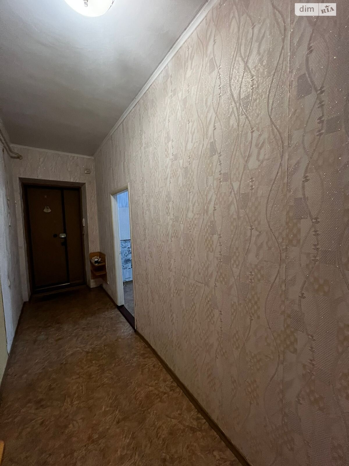 Продаж двокімнатної квартири в Миколаєві, на вул. Пушкінська, район Заводський фото 1 Продаж двокімнатної квартири в Миколаєві, на вул. Пушкінська, район Заводський фото 1