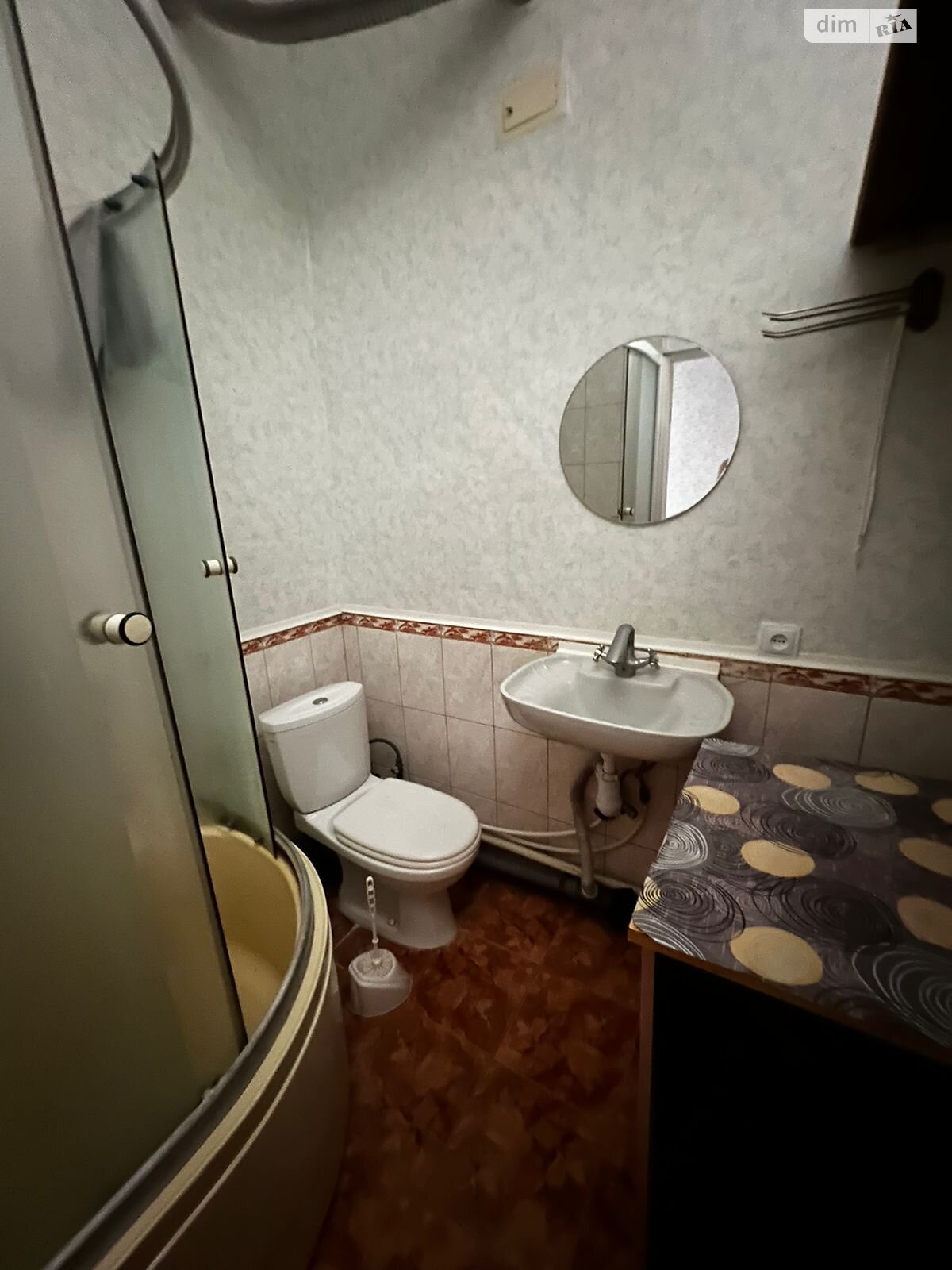 Продаж двокімнатної квартири в Миколаєві, на вул. Пушкінська, район Заводський фото 1 Продаж двокімнатної квартири в Миколаєві, на вул. Пушкінська, район Заводський фото 1