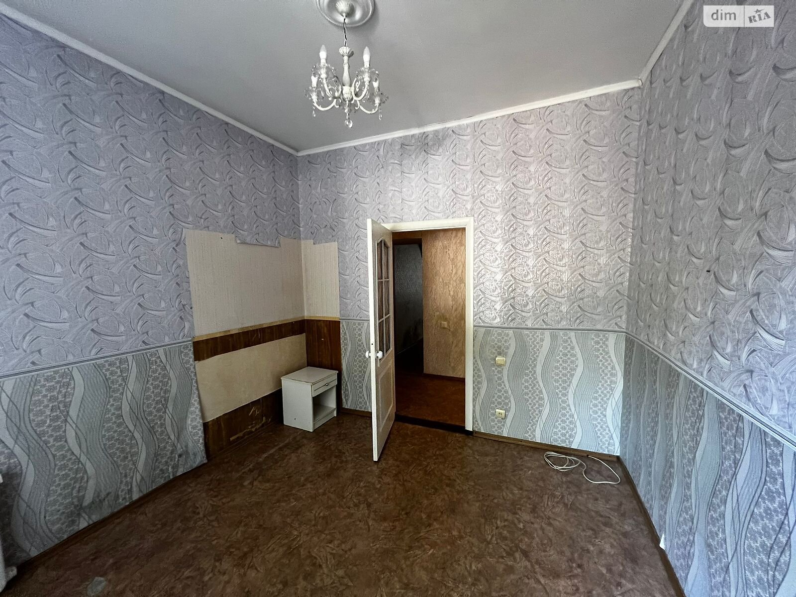 Продаж двокімнатної квартири в Миколаєві, на вул. Пушкінська, район Заводський фото 1 Продаж двокімнатної квартири в Миколаєві, на вул. Пушкінська, район Заводський фото 1