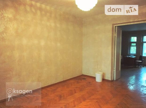 Продажа квартиры, 4 ком., Николаев, р‑н. Заводской, Пушкинская улица Продажа квартиры, 4 ком., Николаев, р‑н. Заводской, Пушкинская улица