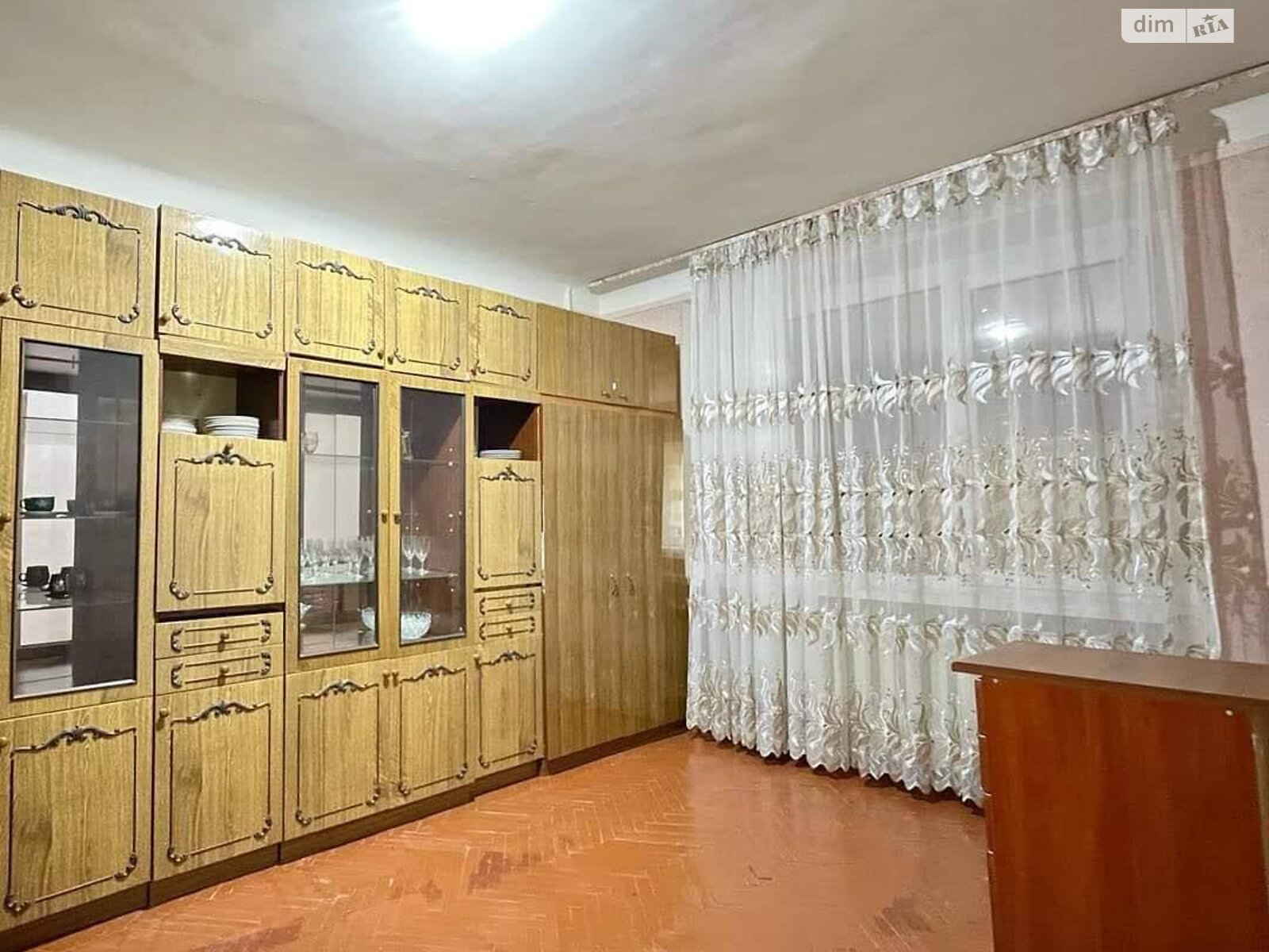 Продаж однокімнатної квартири в Миколаєві, на пров. Радіо, район Заводський фото 1 Продаж однокімнатної квартири в Миколаєві, на пров. Радіо, район Заводський фото 1