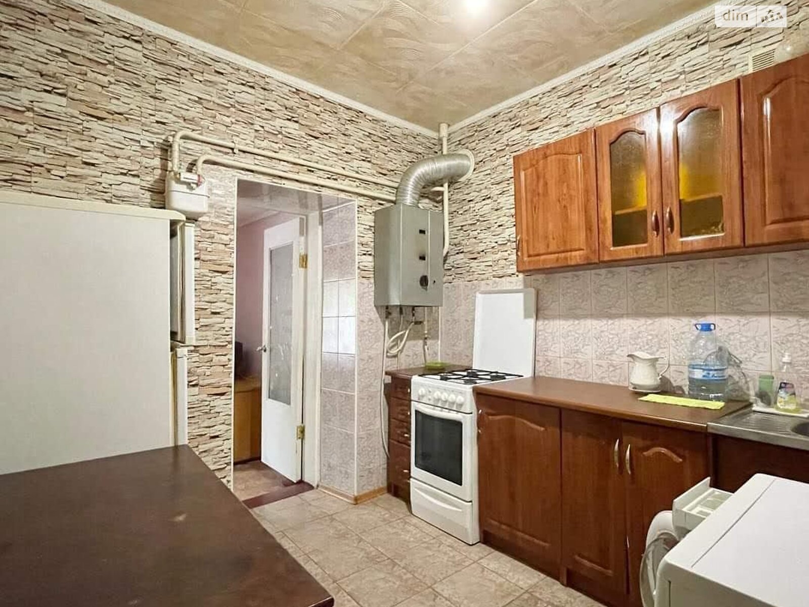 Продаж однокімнатної квартири в Миколаєві, на пров. Радіо, район Заводський фото 1 Продаж однокімнатної квартири в Миколаєві, на пров. Радіо, район Заводський фото 1