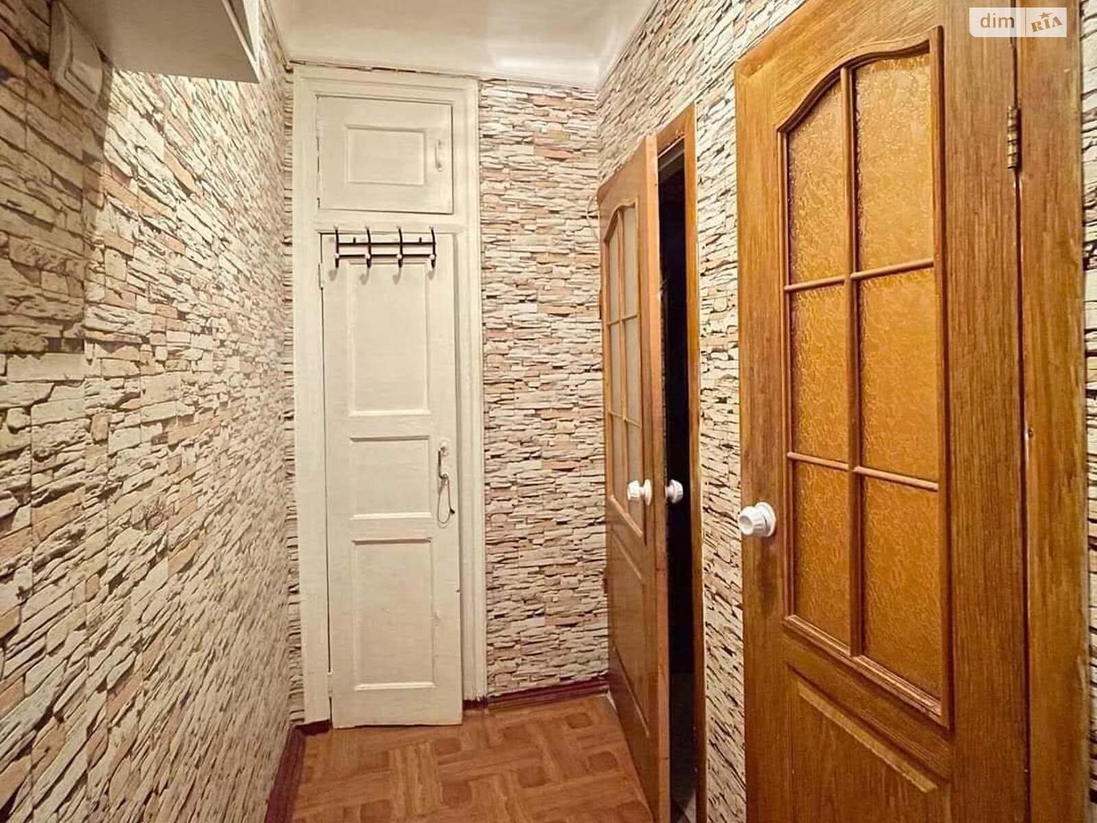 Продаж однокімнатної квартири в Миколаєві, на пров. Радіо, район Заводський фото 1 Продаж однокімнатної квартири в Миколаєві, на пров. Радіо, район Заводський фото 1